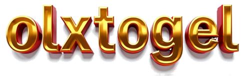 olxtogel