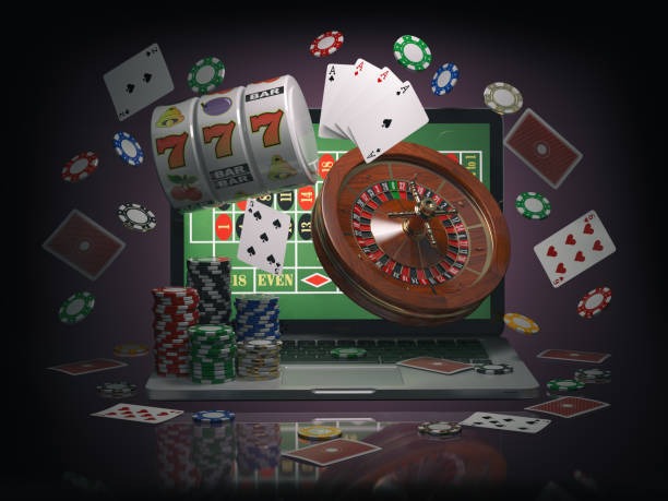 olxtogel account verification and security process