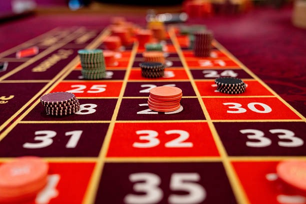 olxtogel service availability and jurisdiction information