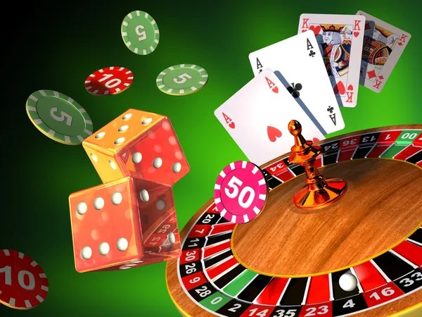 olxtogel App olxtogel App