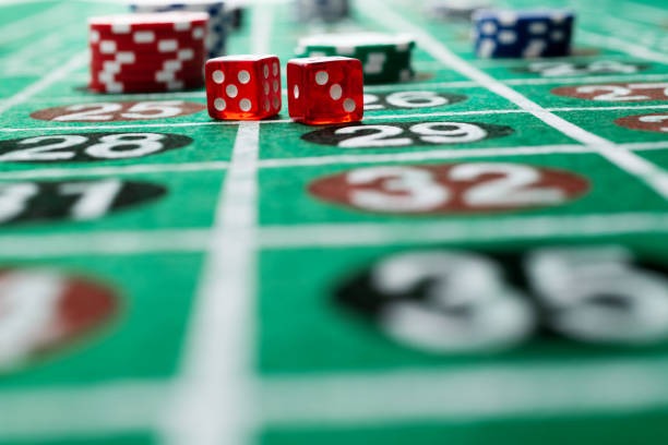 olxtogel Draw Schedule interface video olxtogel Draw Schedule interface video