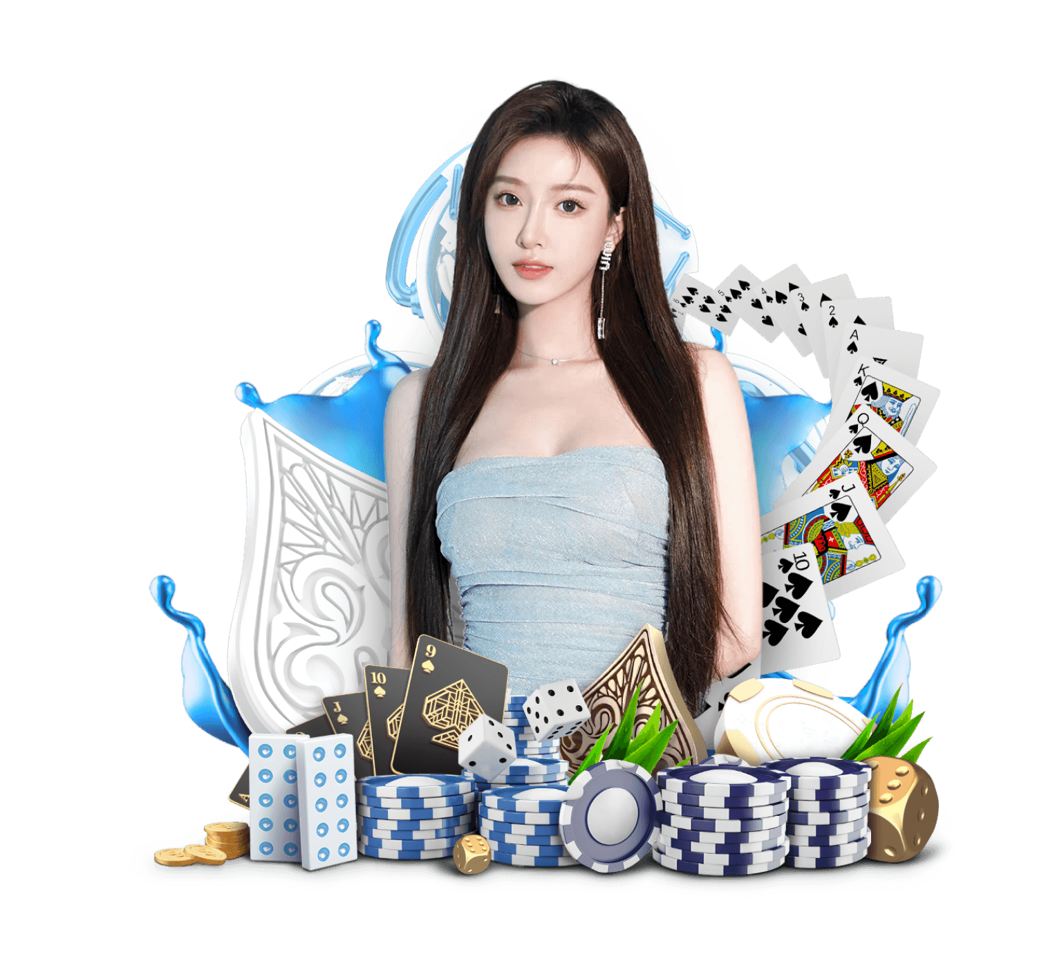 olxtogel featured game showcase olxtogel featured game showcase