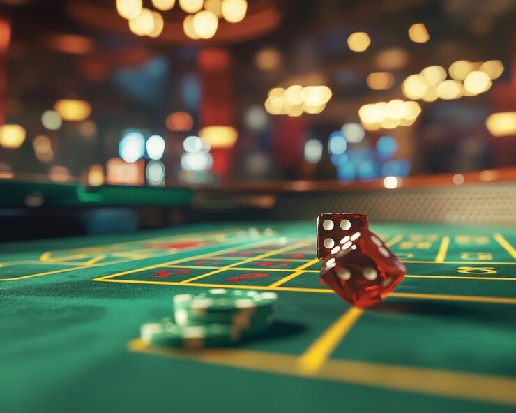 Honor of Kings betting interface walkthrough Honor of Kings betting interface walkthrough