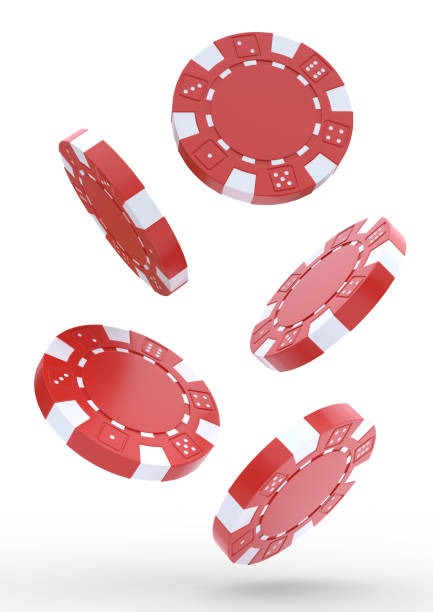 olxtogel featured game showcase olxtogel featured game showcase