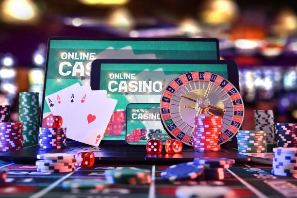 SA Gaming live dealer table interface on olxtogel