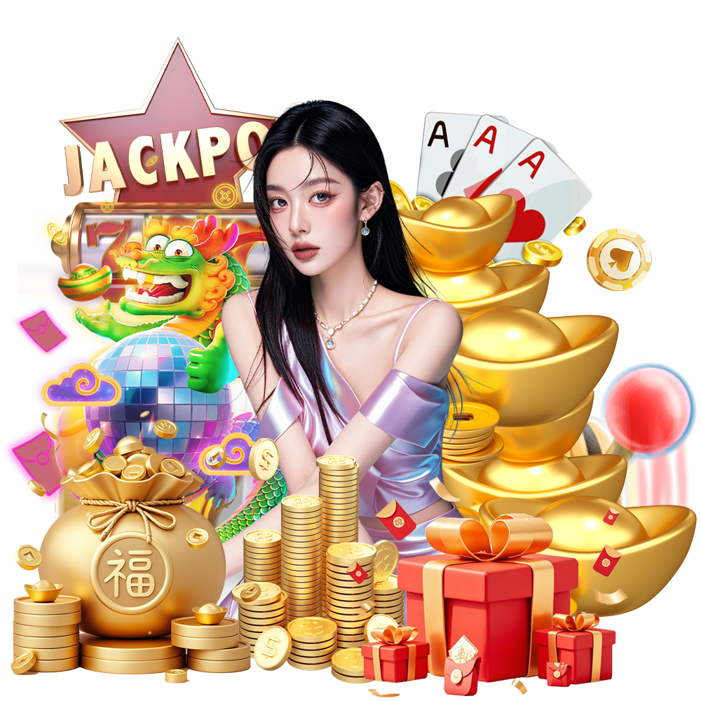 olxtogel featured game showcase olxtogel featured game showcase